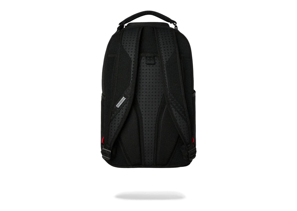 Sprayground Signature Series Backpack