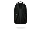 Sprayground Signature Series Backpack