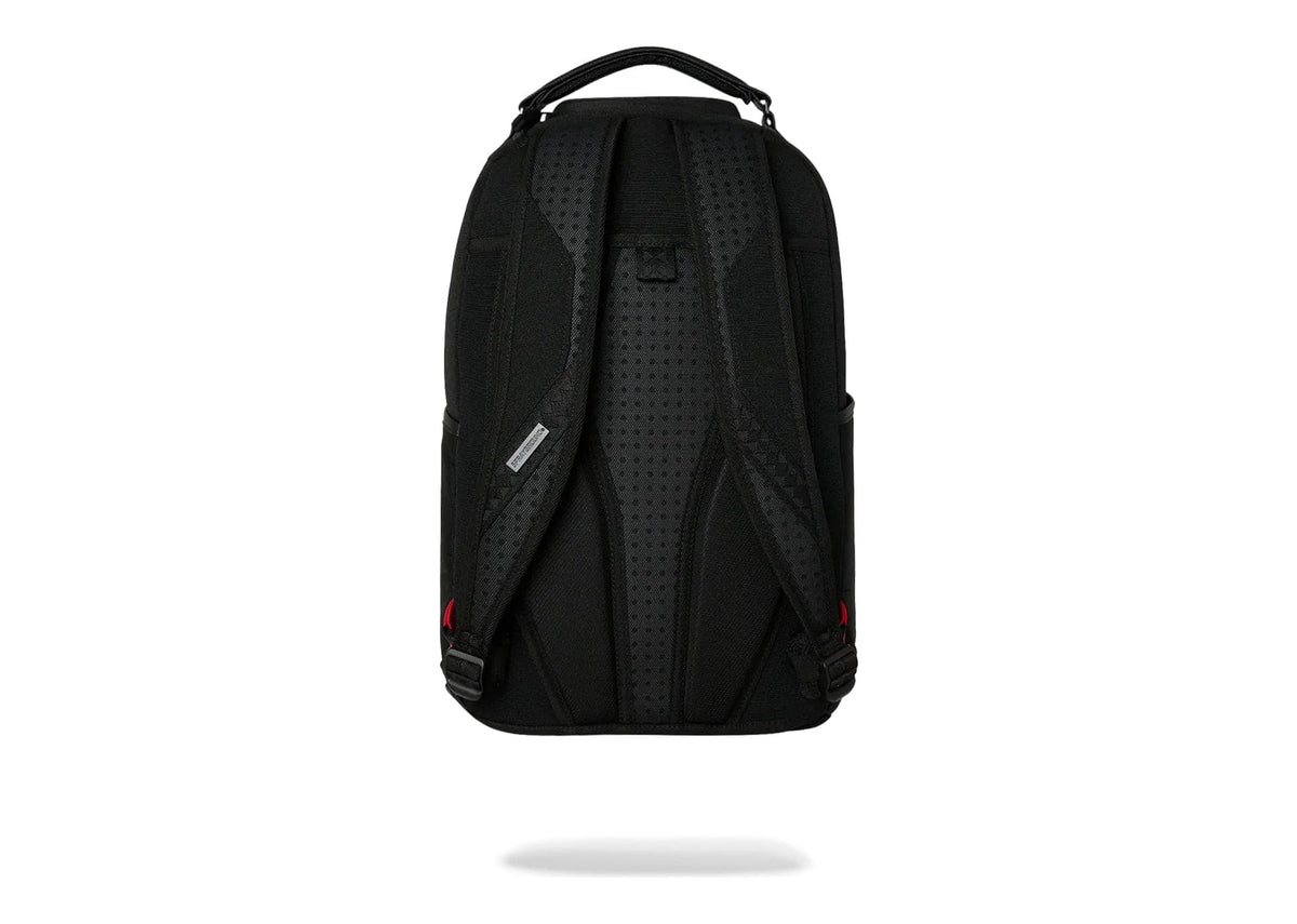 Sprayground Signature Series Backpack
