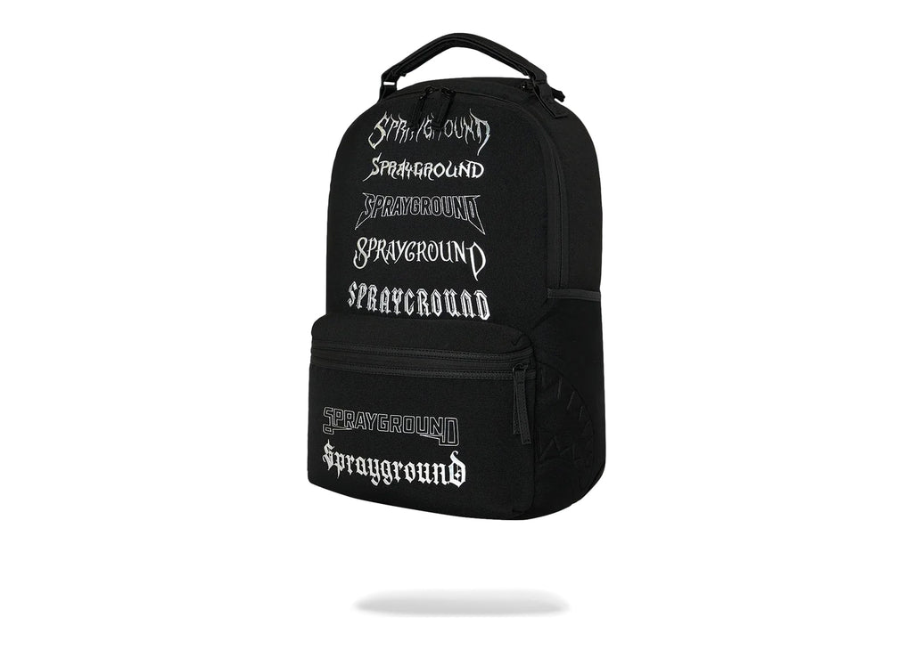 Sprayground Signature Series Backpack