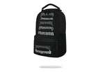 Sprayground Signature Series Backpack