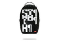 Sprayground Sitoh Deep Dreams Backpack