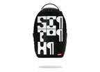 Sprayground Sitoh Deep Dreams Backpack