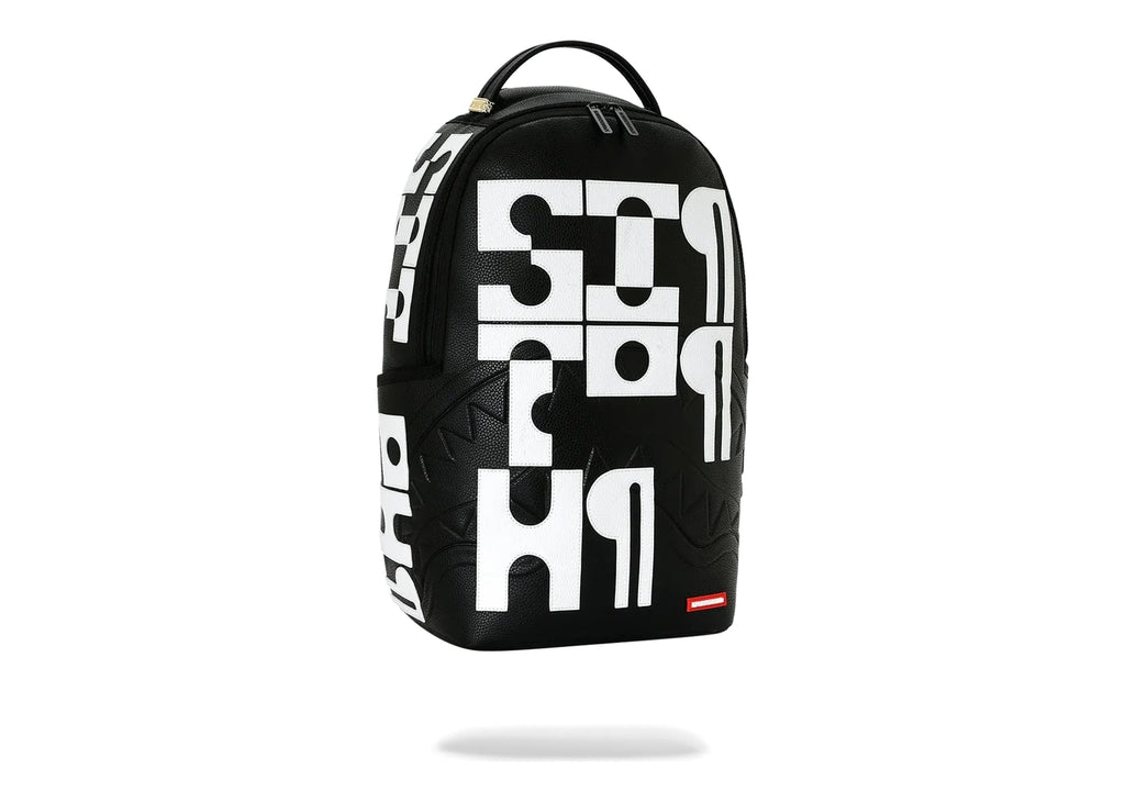 Sprayground Sitoh Deep Dreams Backpack