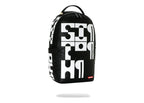 Sprayground Sitoh Deep Dreams Backpack