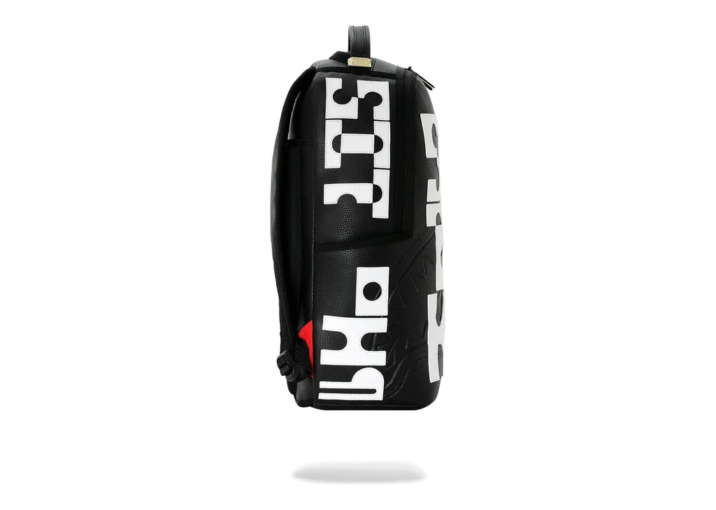 Sprayground Sitoh Deep Dreams Backpack
