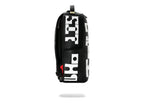 Sprayground Sitoh Deep Dreams Backpack