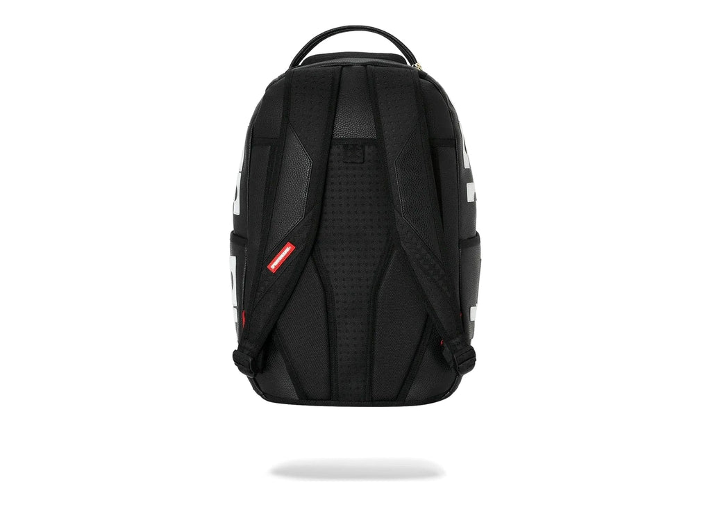 Sprayground Sitoh Deep Dreams Backpack