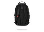 Sprayground Sitoh Deep Dreams Backpack