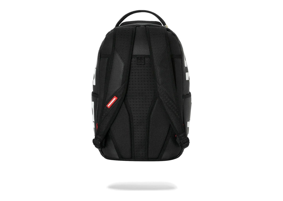 Sprayground Sitoh Deep Dreams Backpack