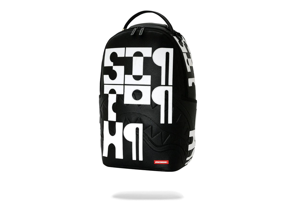 Sprayground Sitoh Deep Dreams Backpack