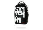 Sprayground Sitoh Deep Dreams Backpack