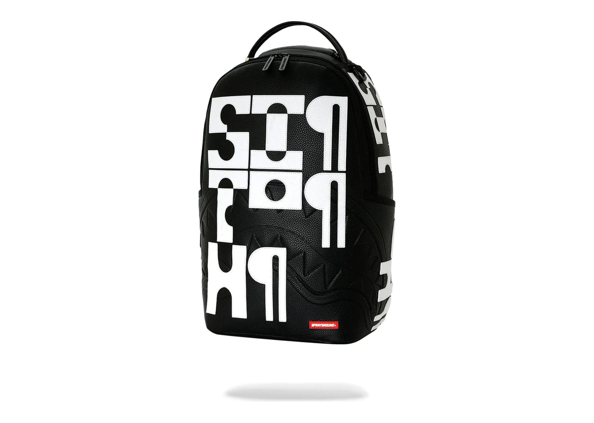 Sprayground Sitoh Deep Dreams Backpack