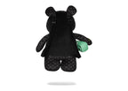 Sprayground Slime Takeover Teddy Bear