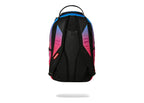 Sprayground Space Jam 25 th Anniversary Slam Dunk Backpack