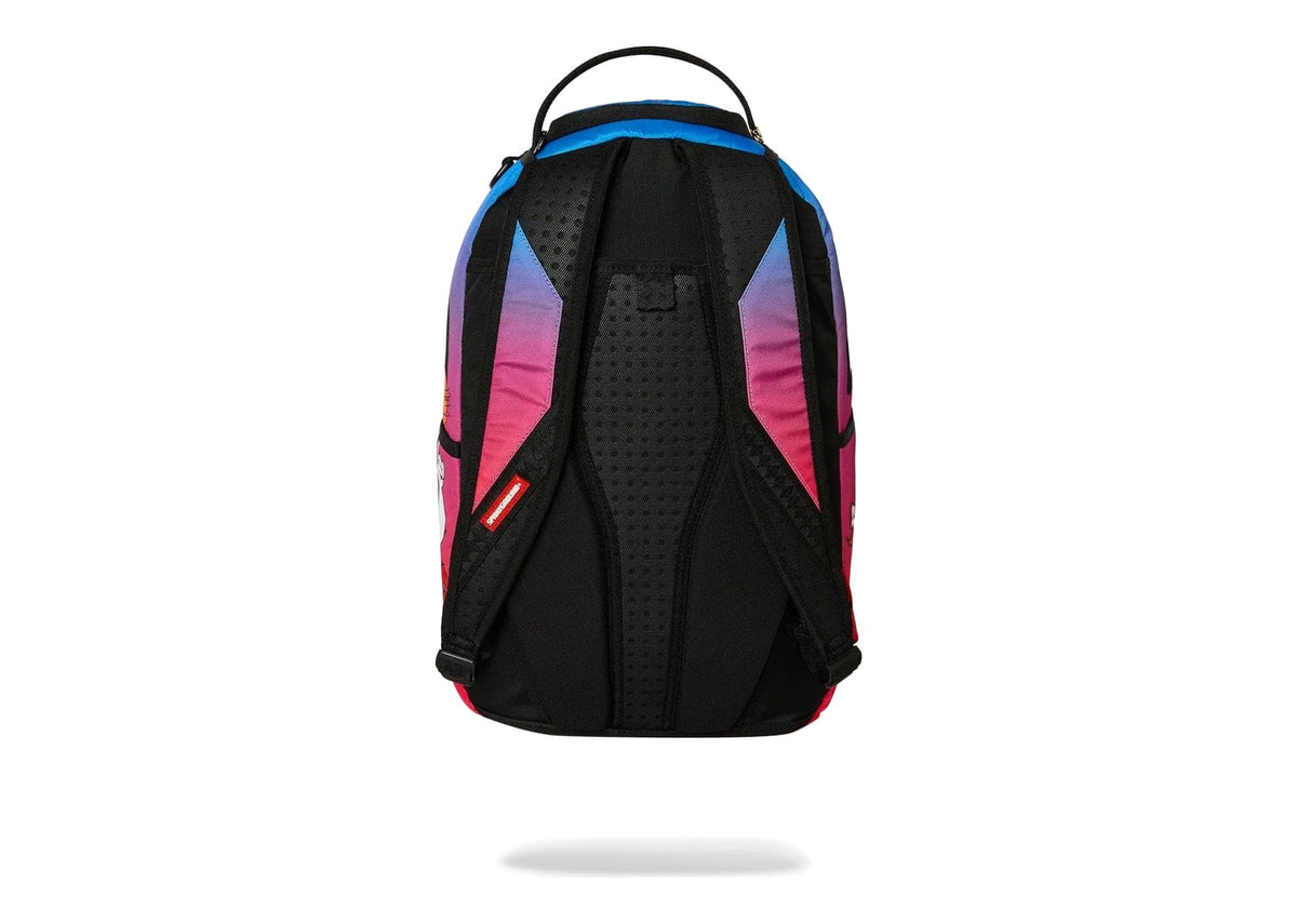 Sprayground Space Jam 25 th Anniversary Slam Dunk Backpack