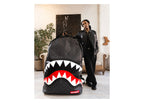 Sprayground Spraygatti Revv Biggest Backpack in the World