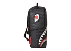 Sprayground Spraygatti Revv Biggest Backpack in the World