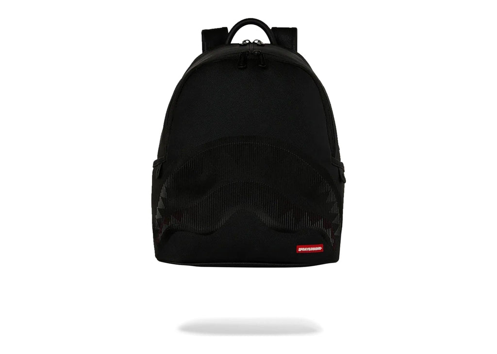 Sprayground Stealth Glide Savage Backpack