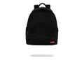 Sprayground Stealth Glide Savage Backpack