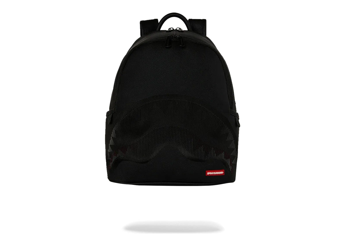 Sprayground Stealth Glide Savage Backpack