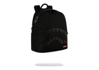 Sprayground Stealth Glide Savage Backpack