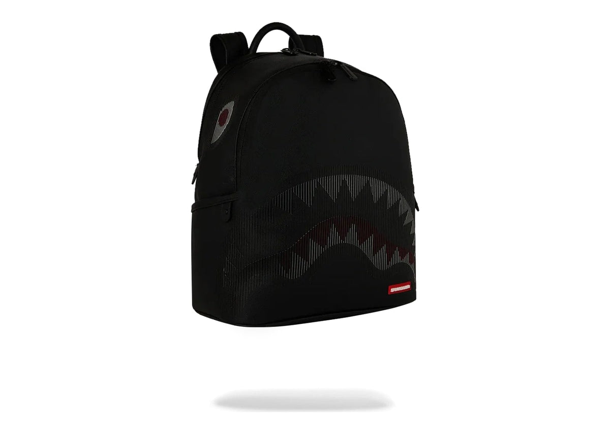 Sprayground Stealth Glide Savage Backpack