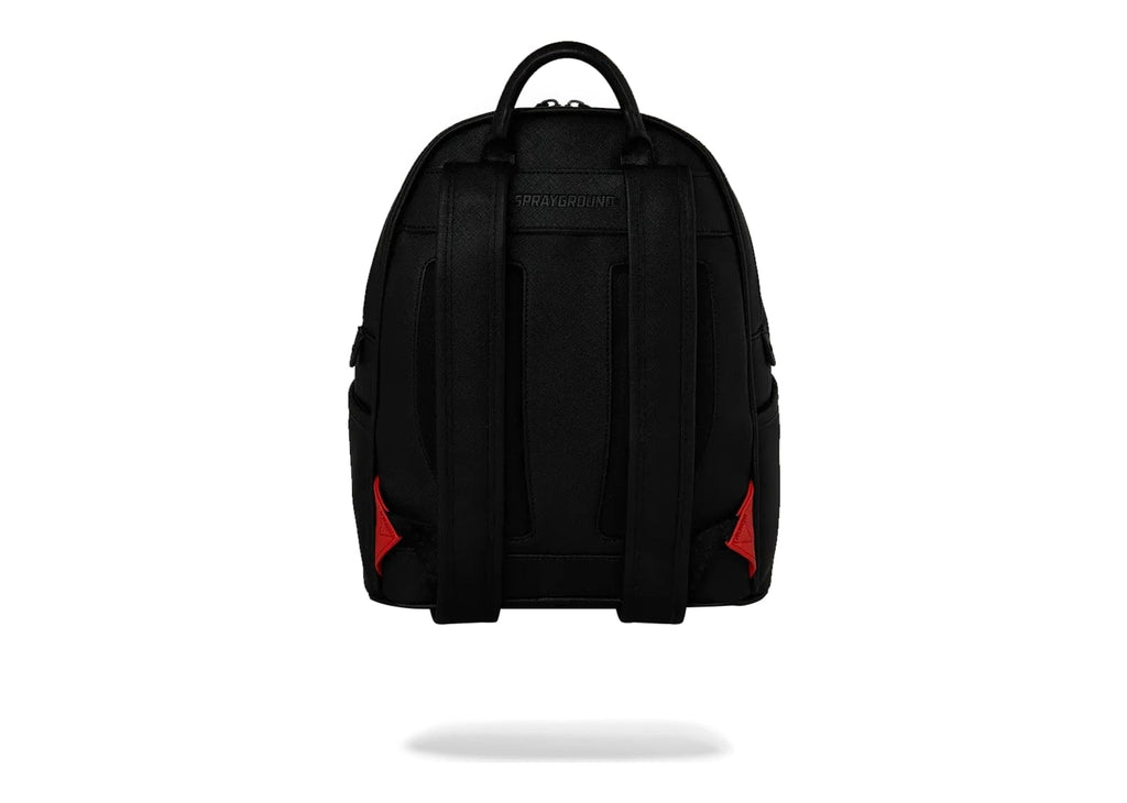 Sprayground Stealth Glide Savage Backpack