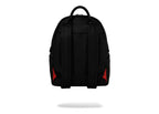 Sprayground Stealth Glide Savage Backpack