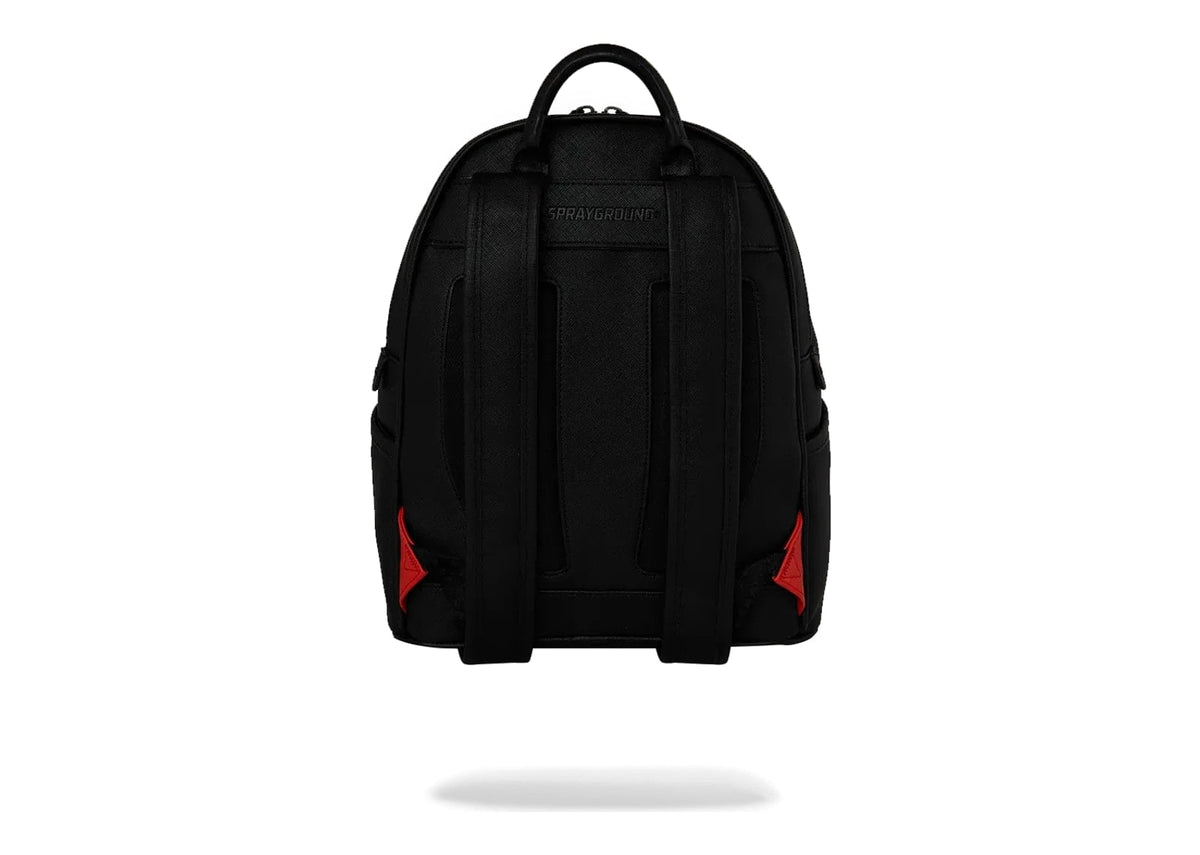 Sprayground Stealth Glide Savage Backpack