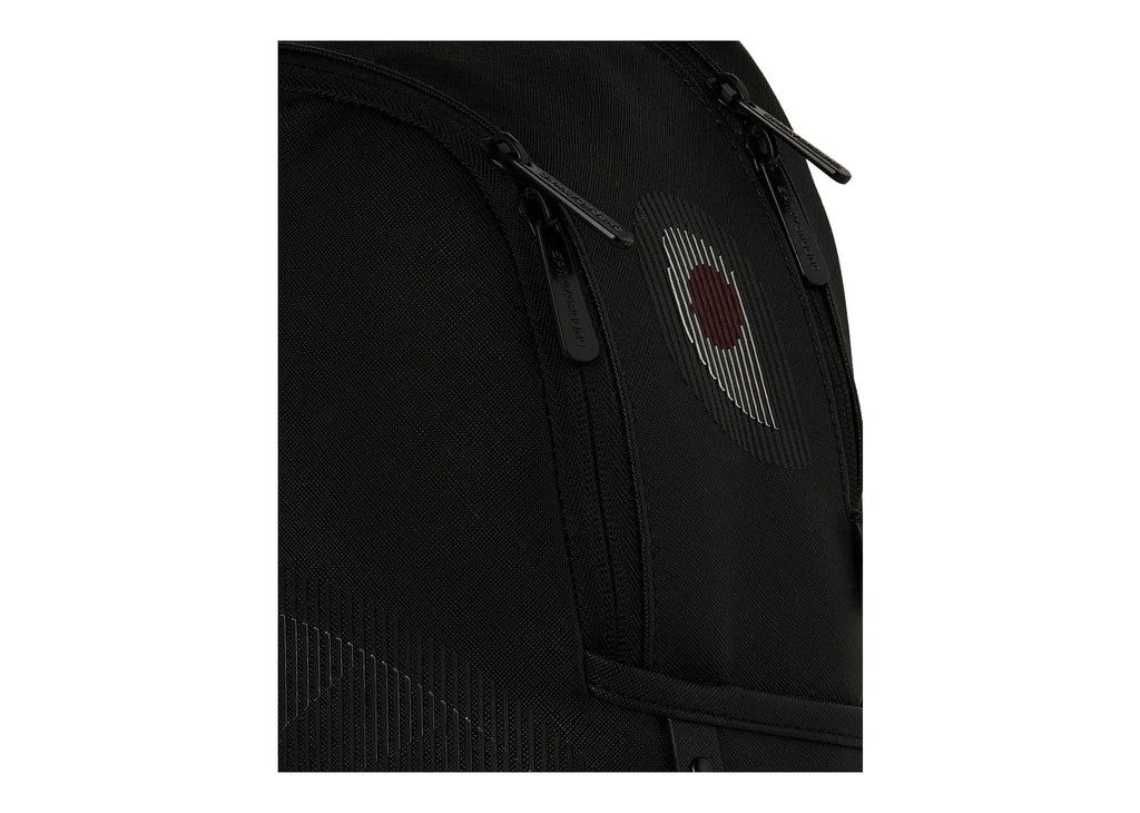 Sprayground Stealth Glide Savage Backpack