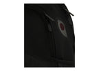 Sprayground Stealth Glide Savage Backpack