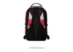 Sprayground Subway Tag DLXSR Backpack