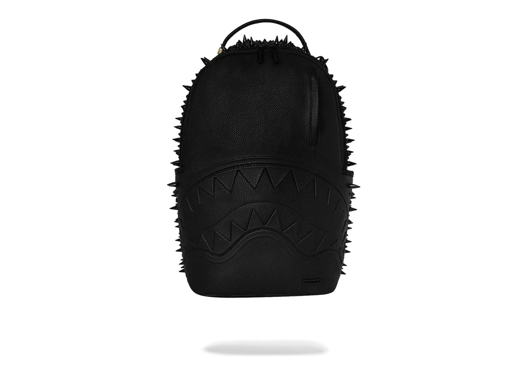 Sprayground Super Spiked Backpack
