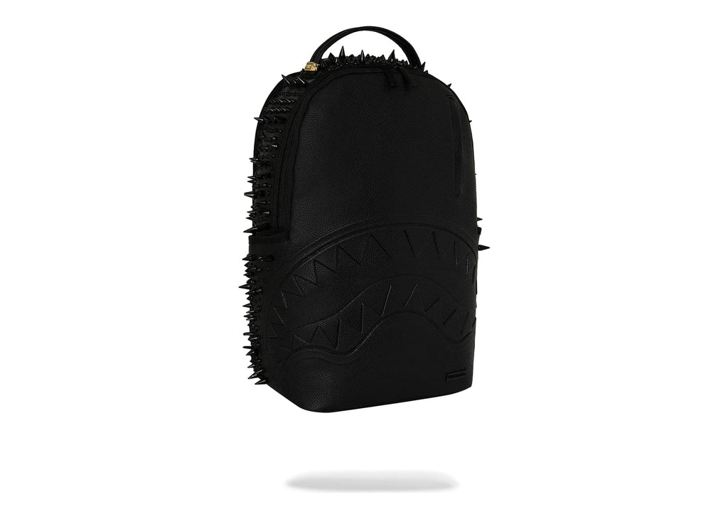 Sprayground Super Spiked Backpack