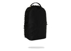 Sprayground Super Spiked Backpack