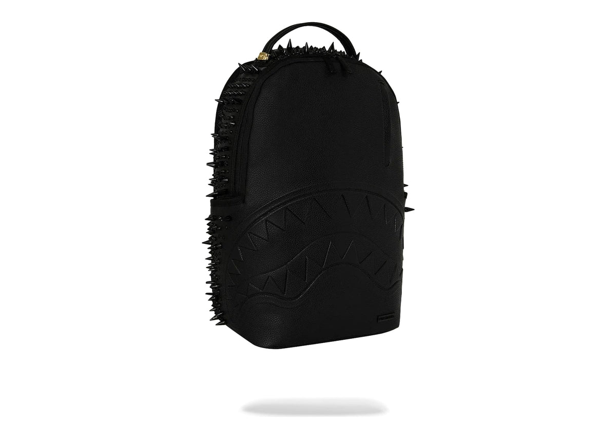 Sprayground Super Spiked Backpack