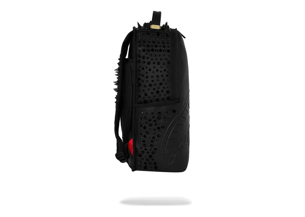 Sprayground Super Spiked Backpack