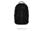 Sprayground Super Spiked Backpack