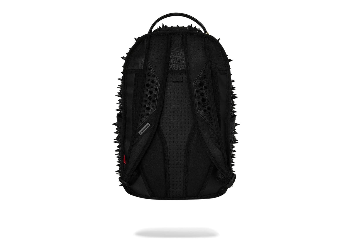 Sprayground Super Spiked Backpack
