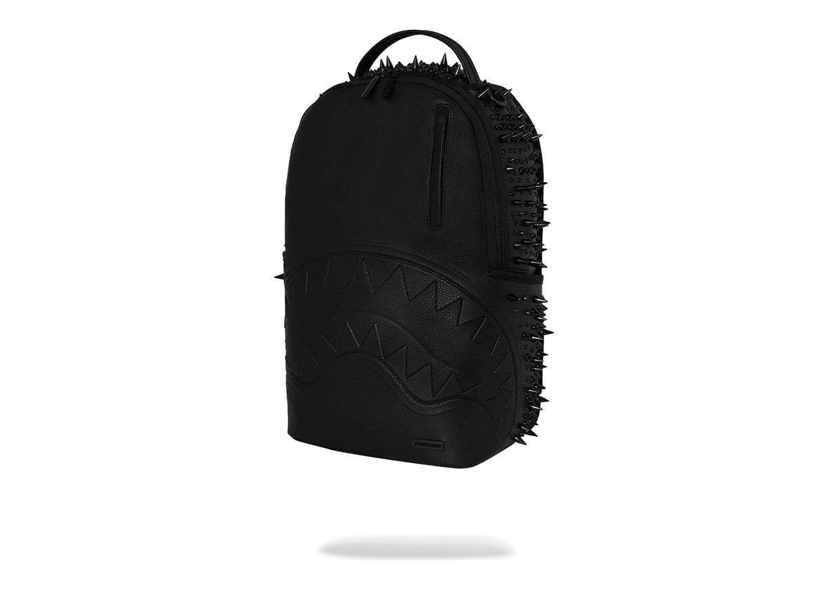 Sprayground Super Spiked Backpack