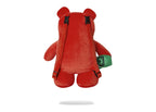 Sprayground the Gumball Moneybear Backpack