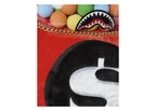 Sprayground the Gumball Moneybear Backpack
