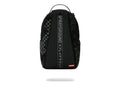 Sprayground the Nomad Knit Runner Backpack