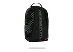 Sprayground the Nomad Knit Runner Backpack