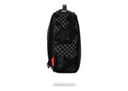 Sprayground the Nomad Knit Runner Backpack