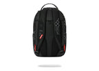 Sprayground the Nomad Knit Runner Backpack