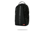 Sprayground the Nomad Knit Runner Backpack