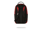 Sprayground Tiger Punk DLXSV Backpack