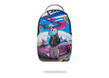 Sprayground Unicorn Drift Backpack